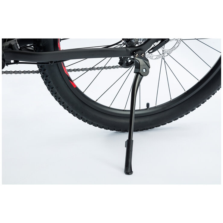 Northrock XC27 27.5 Inch Mountain Bike/