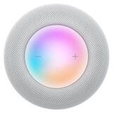HomePod 2nd generation