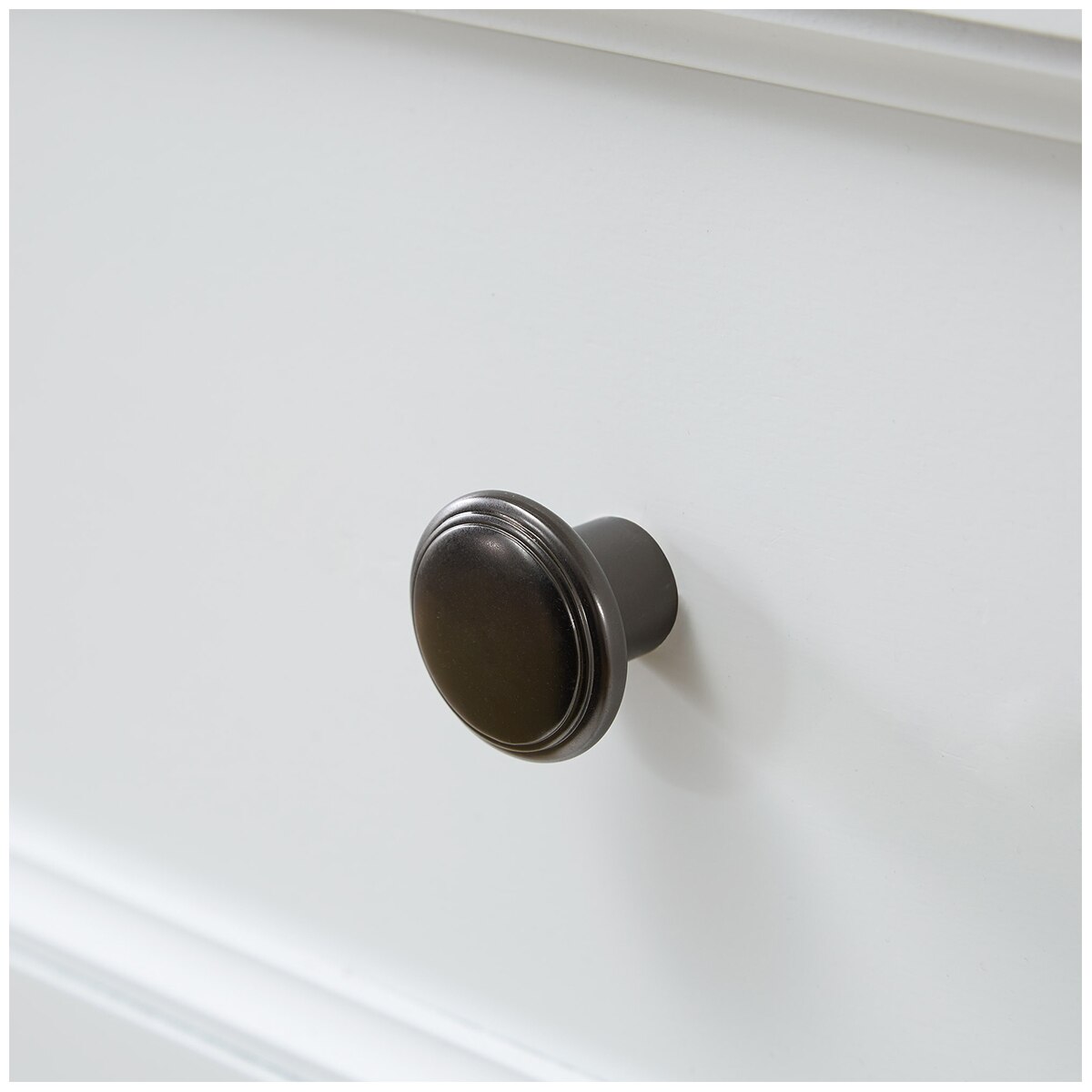 Universal Broadmoore Nightstand Costco Australia