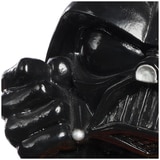 Darth Vader Lolly Bowl Holder