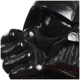 Darth Vader Lolly Bowl Holder