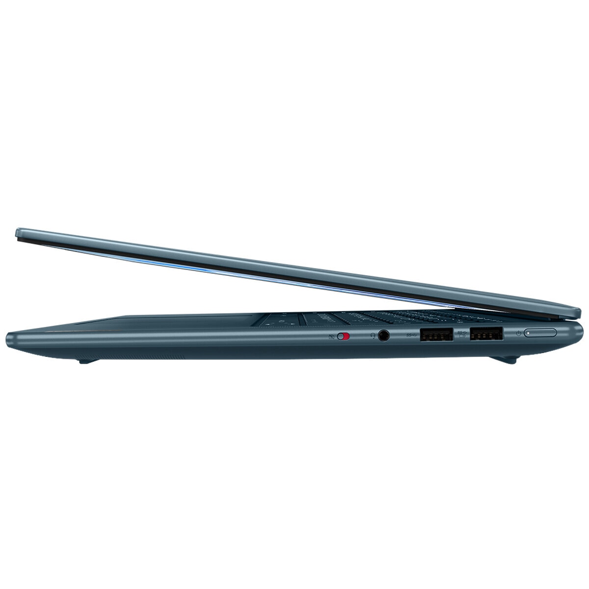 Lenovo 14.5 Inch Yoga Pro 9 i7-13705H 83BU0004AU