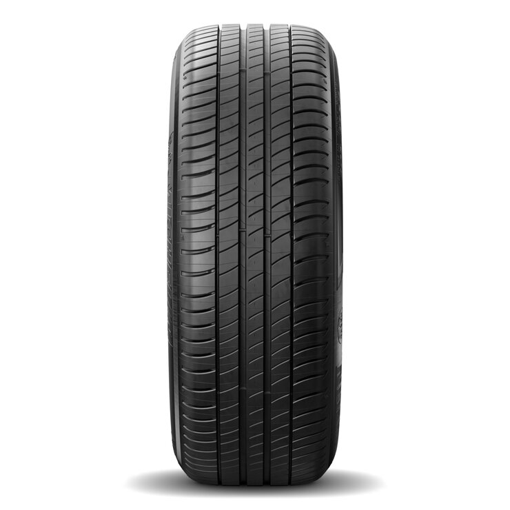 Michelin 245/45R18 100Y PRIMACY 3 (*) (MO)