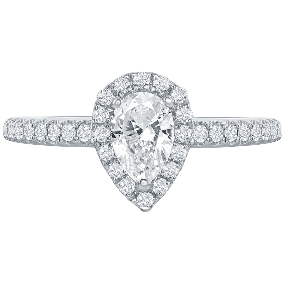 Costco diamond clearance engagement rings