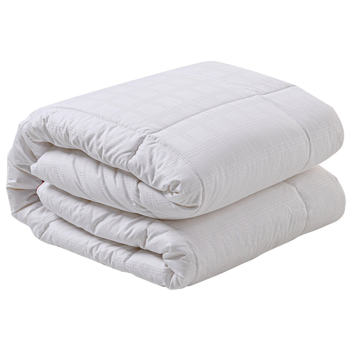 Onkaparinga All Seasons Wool Quilt Queen