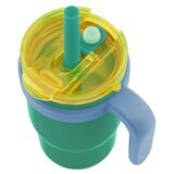 Reduce Coldee Mugs 414ml 2pk