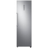 Samsung 387L Single Door Fridge SRP406RS