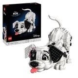 LEGO Disney 101 Dalmatians Puppy 43269