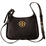 Tory Burch Miller Classic Shoulder Bag