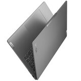 Lenovo 16 Inch Yoga Pro 9 i9-13905H Laptop 83BY000MAU