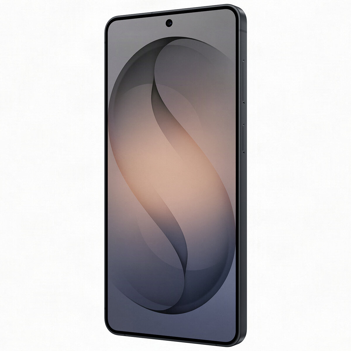 Samsung Galaxy S26+ 256GB Black SM-S947BZKAATS Samsung Galaxy S26+ 256GB Black SM-S947BZKAATS