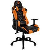 ThunderX3 Gaming Chair BC3 Black Orange