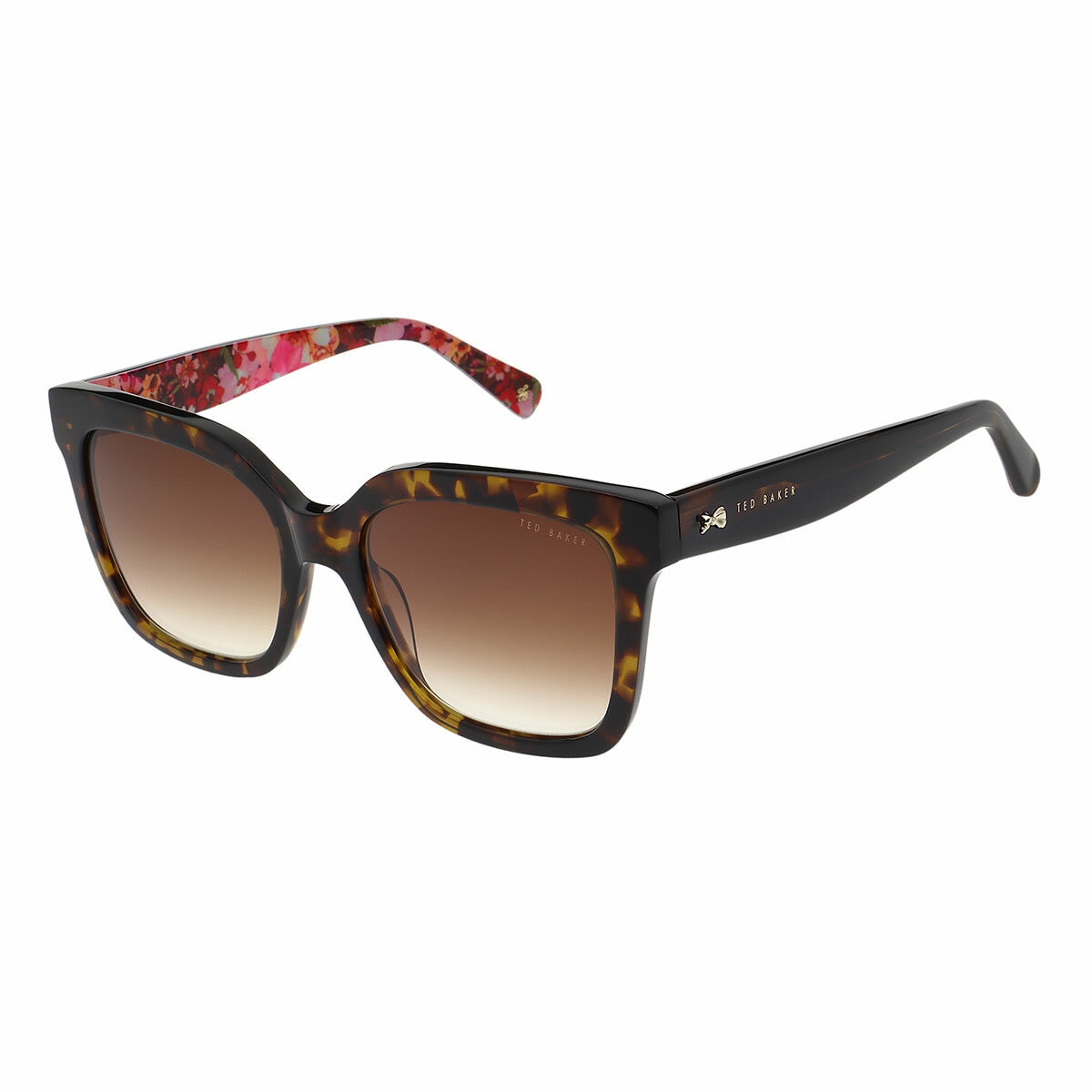 Ted Baker TB1761 119 Women's Sunglasses Ted Baker TB1761 119 Women's Sunglasses