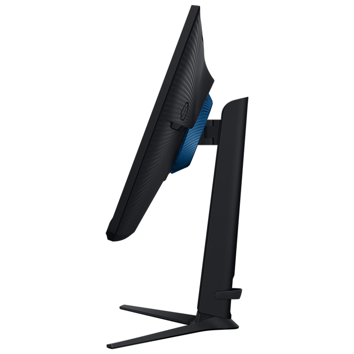 Samsung 27 Inch Odyssey G51F QHD Gaming Monitor LS27FG510EEXXY