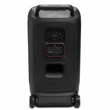 JBL PartyBox 520 Speaker JBLPARTYBOX520AS2