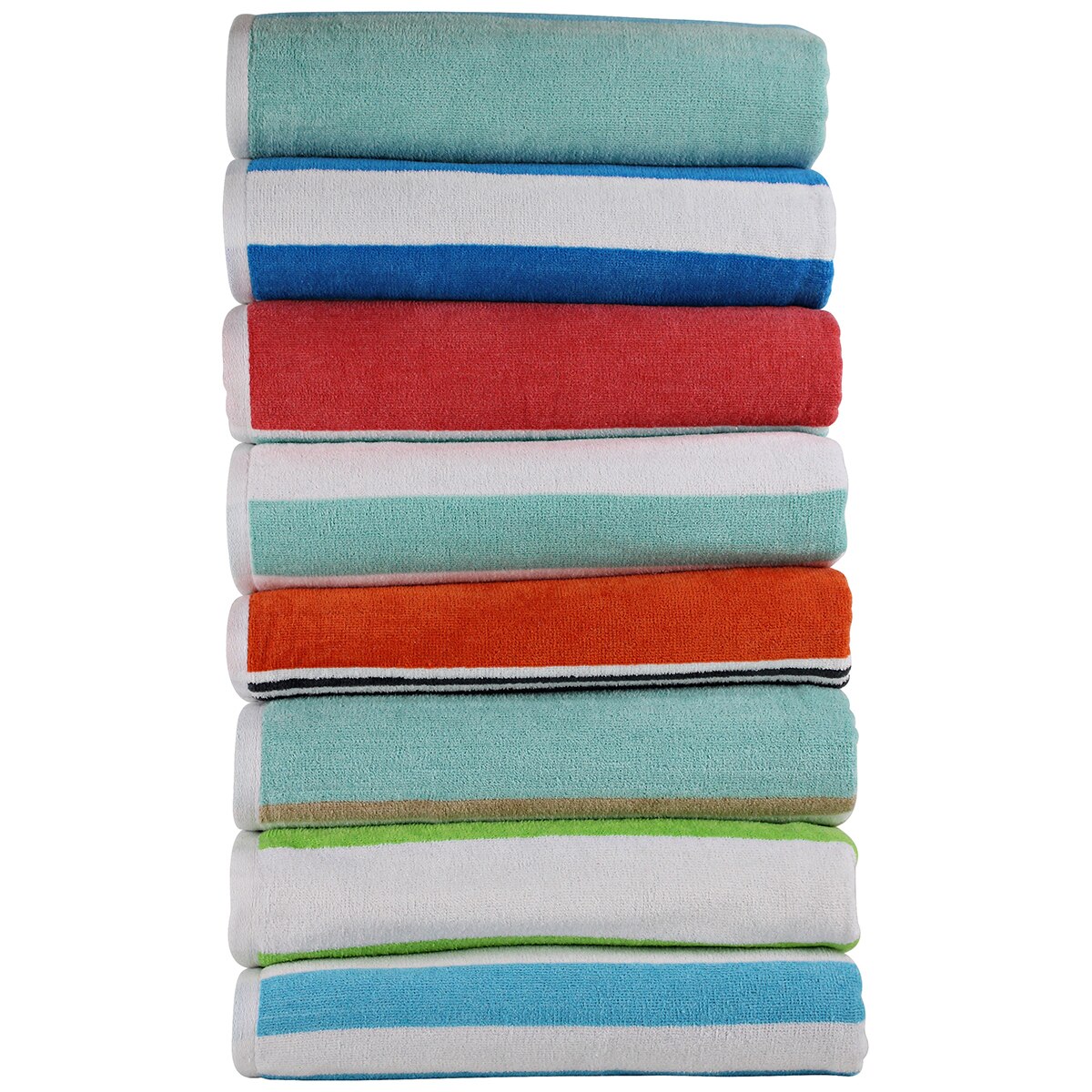 Cotton Beach Byron Collection Beach Towel Costco Australia