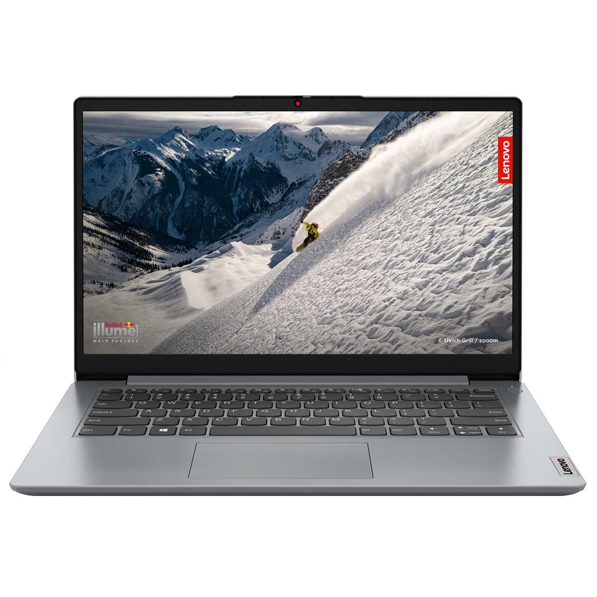 Lenovo 14 Inch 1i IdeaPad Celeron Laptop 82LV0061AU