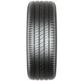 Continental 215/55R17 94W UltraContact UC7 Continental 215/55R17 94W UltraContact UC7