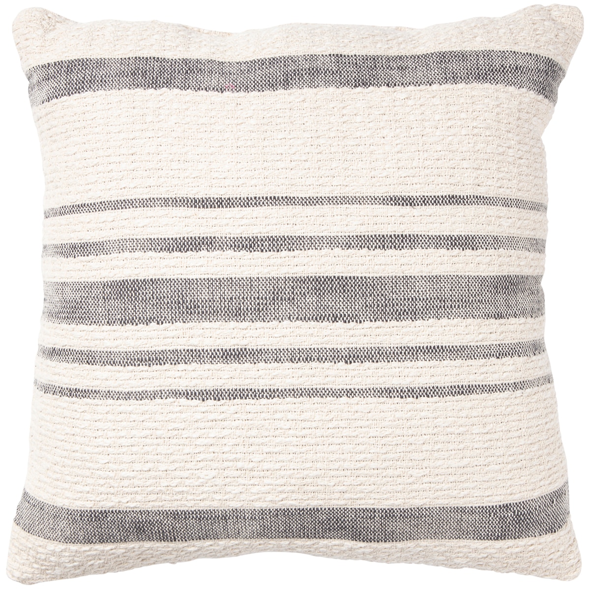 Brentwood Originals Woven Decorative Pillow Costco Australia