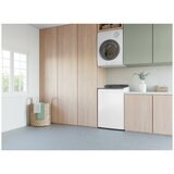 Westinghouse EasyCare 300 5.5kg Heat Pump Dryer Westinghouse EasyCare 300 5.5kg Heat Pump Dryer