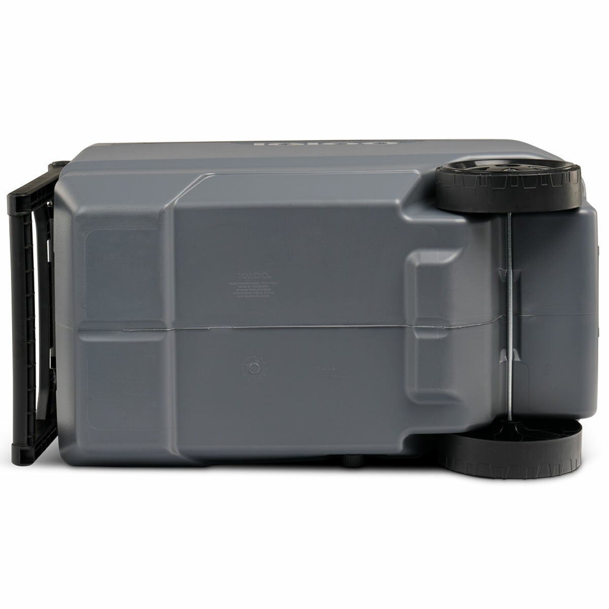 Igloo Maxcold Latitude 85L Rolling Cooler Igloo Maxcold Latitude 85L Rolling Cooler