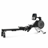 ProForm 750R Rower