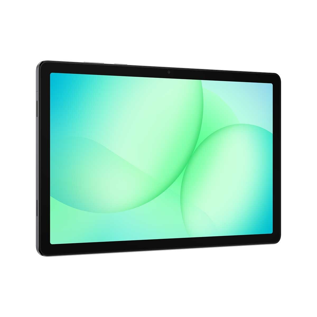 Samsung Galaxy Tab A11+ 5G 128GB Grey SM-X236BZAAATS