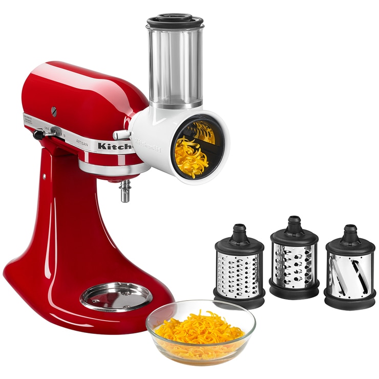 kitchenaid-artisan-stand-mixer-with-slicer-bundle-costco-australia