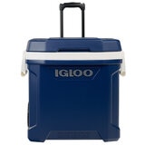 Igloo 62QT Maxcold