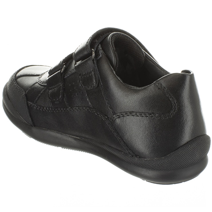 Surefit - Bianca and Billy School Shoes - Billy Surefit - Bianca and Billy School Shoes - Billy