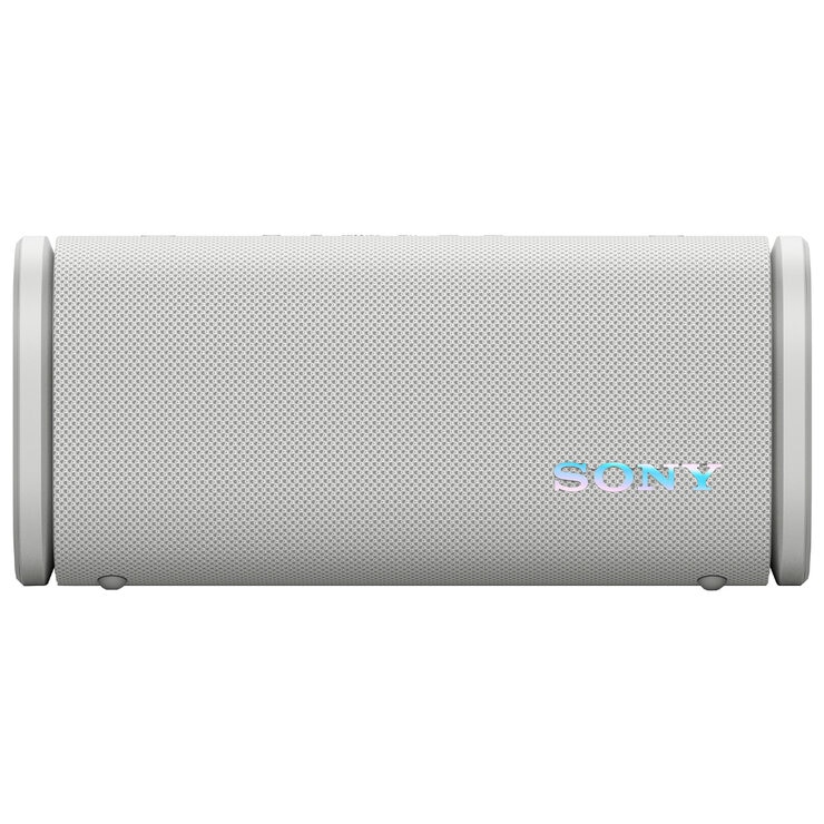 Sony ULT FIELD 5 Wireless Speaker White SRSULT50W