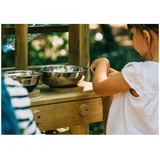 Plum Mud Pie Kitchen