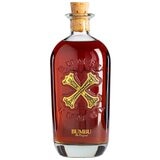 Bumbu The Original Rum 700ml