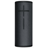 Ultimate Ears BOOM 3 Portable Bluetooth Speaker Night Black