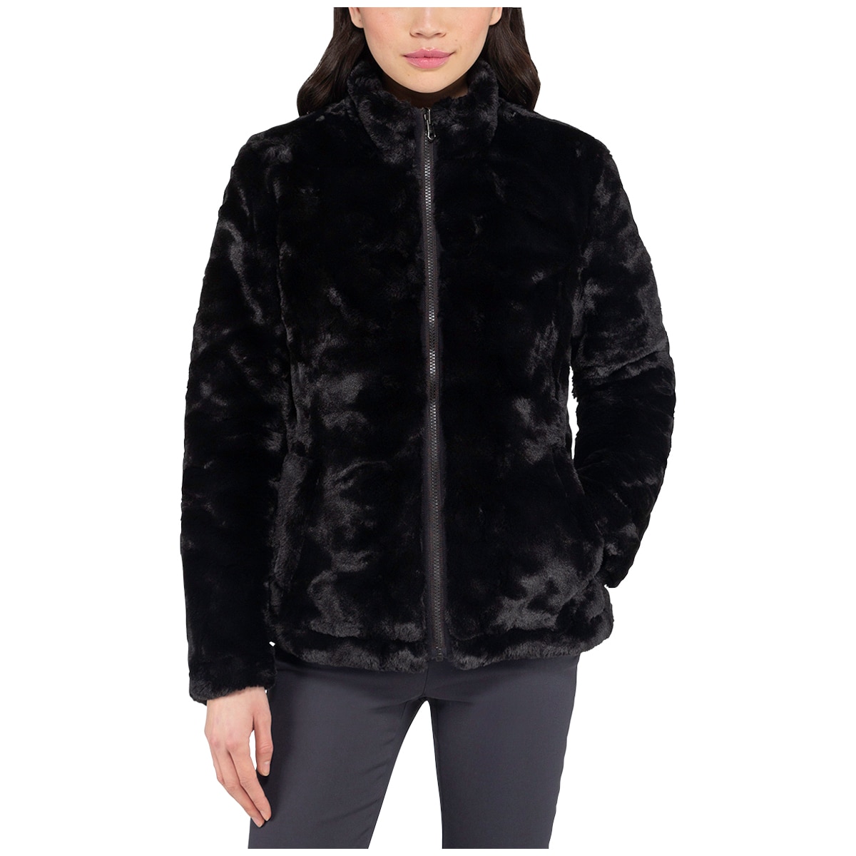Nicole miller jacket costco clearance