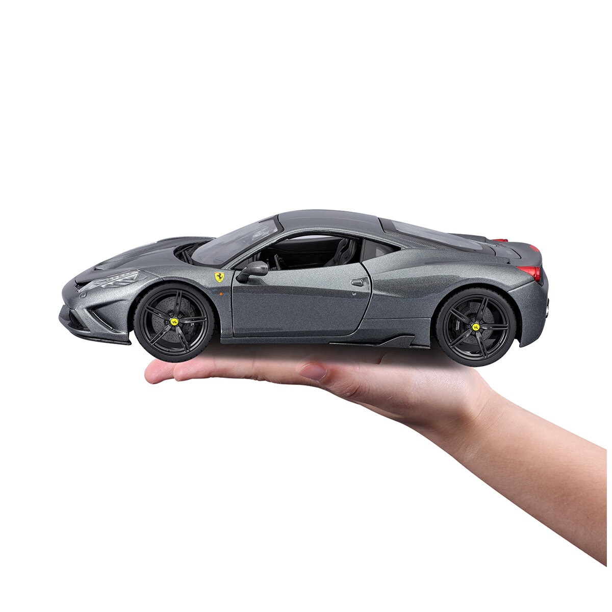 Maisto 1 18 Die Cast Cars