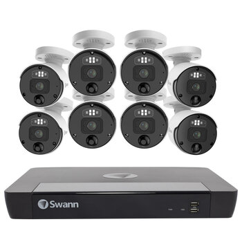 costco hikvision