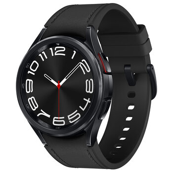 Samsung Galaxy Watch6 Classic BT 43mm