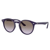 Ray-Ban RJ9064S 71634Q Kids Sunglasses Ray-Ban RJ9064S 71634Q Kids Sunglasses