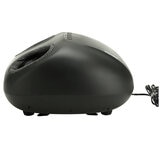 Homedics 3-in-1 Pro Foot Massager With Heat FCC-360H-AU