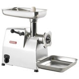 Omas TS22 Bench Top Mincer