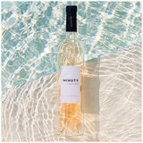 Minuty Prestige Rose 750ml