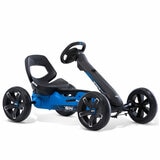 Berg Reppy Roadster Pedal Go Kart