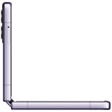 Samsung Galaxy Z Filp4 256GB