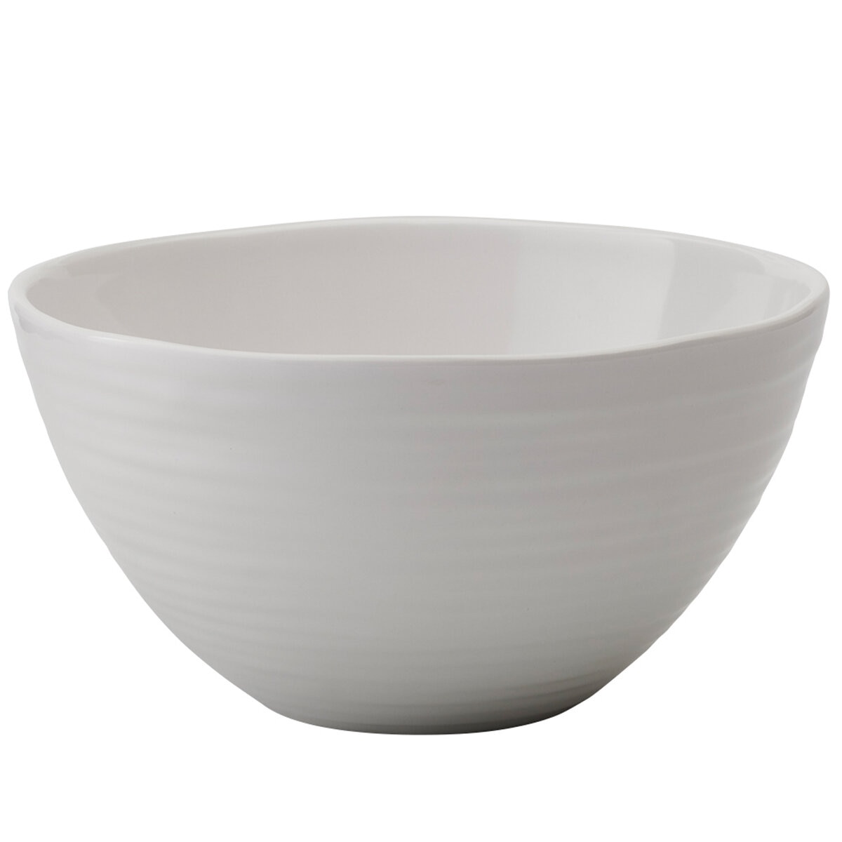 Ombre Mixing Bowls With Lids 4 Piece Set