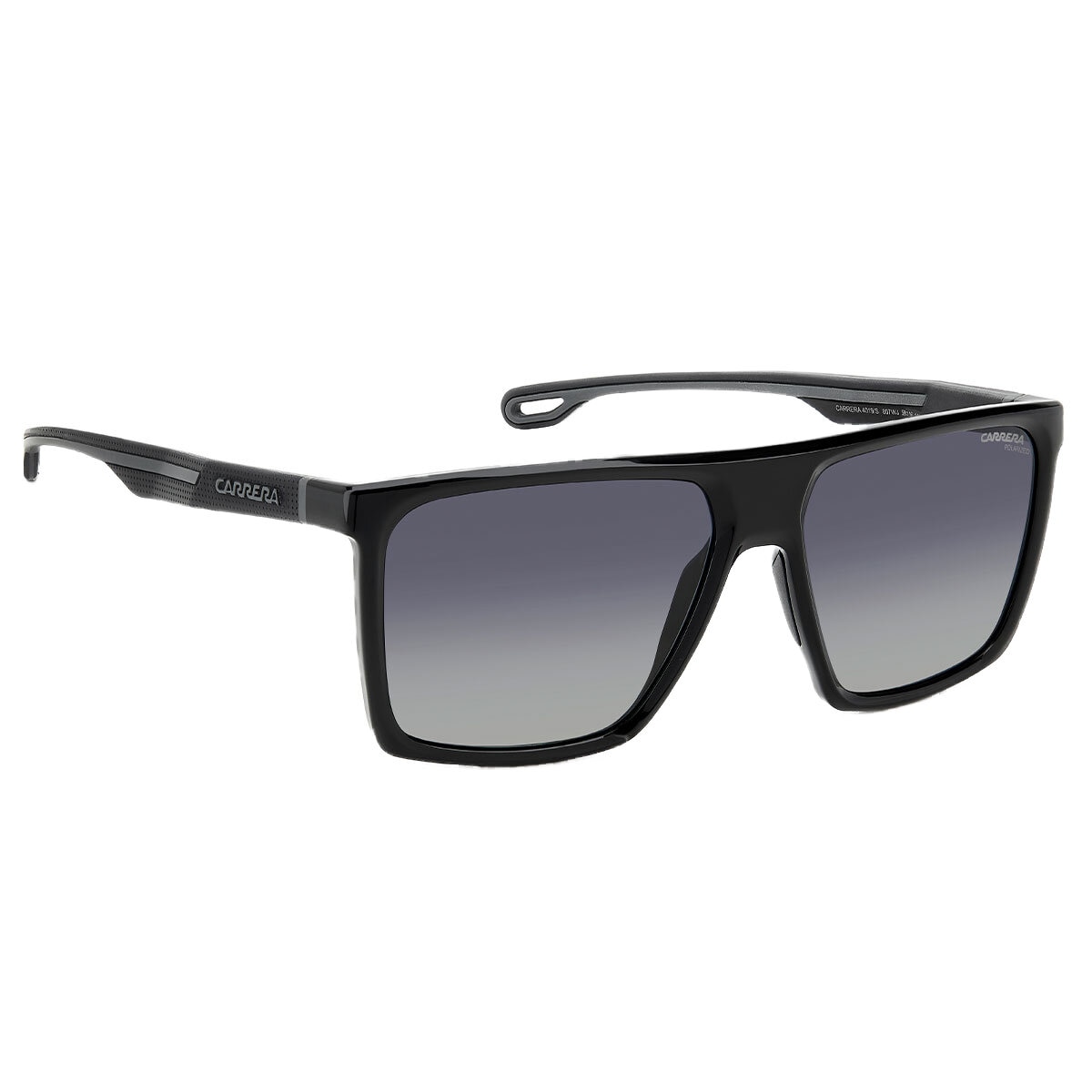 Carrera 4019S 807 Men's Sunglasses