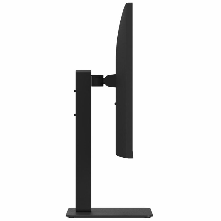 LG 31.5 Inch 4K UHD UltraFine VA Monitor 32U720A-B