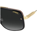 Carrera CA Glory II Men’s Sunglasses