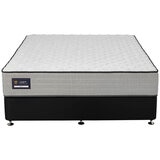 A.H. Beard Domino Eyre Super King Mattress