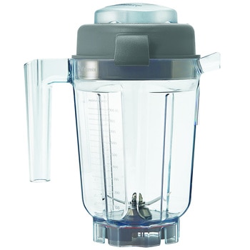 Vitamix Explorian Series 0.9L Container